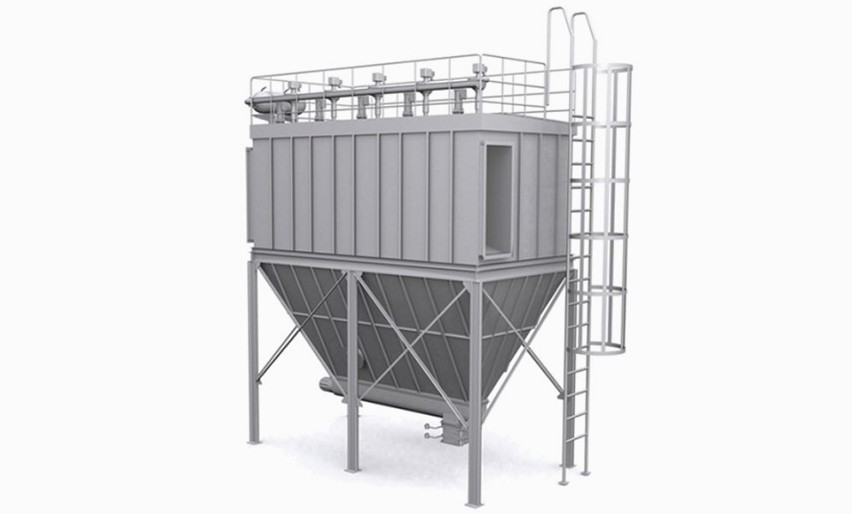 脈沖除塵器 ，除塵器 ，布袋除塵器，收塵系統(tǒng)，磨粉機(jī)， 磨粉機(jī)配套設(shè)備