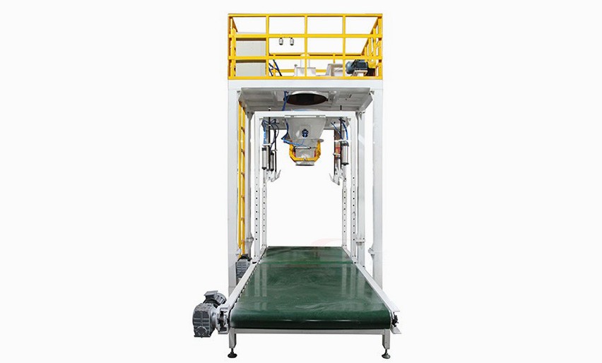 包裝機，真空包裝機，自動包裝機，包裝設(shè)備,桂林鴻程