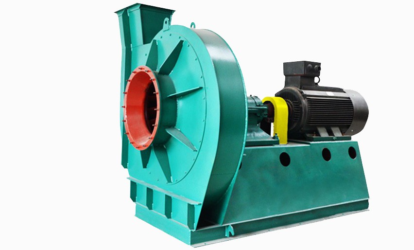 風(fēng)機(jī)，鼓風(fēng)機(jī)，高壓鼓風(fēng)機(jī)，離心式鼓風(fēng)機(jī)，磨粉機(jī)，雷蒙磨粉機(jī)，桂林鴻程