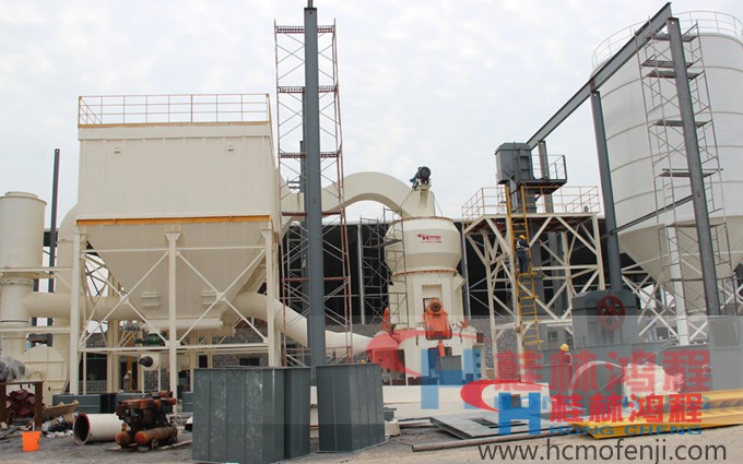 立磨,保利集團(tuán)，老撾，葉臘石，合資公司