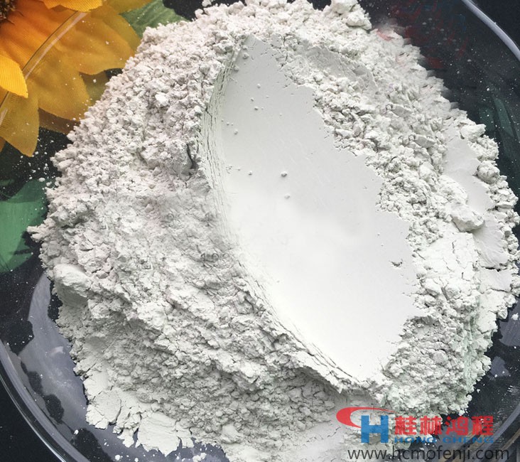 S95礦渣粉,高爐礦渣,s95級(jí)礦渣粉,混凝土添加劑礦粉,?；郀t礦渣粉S95