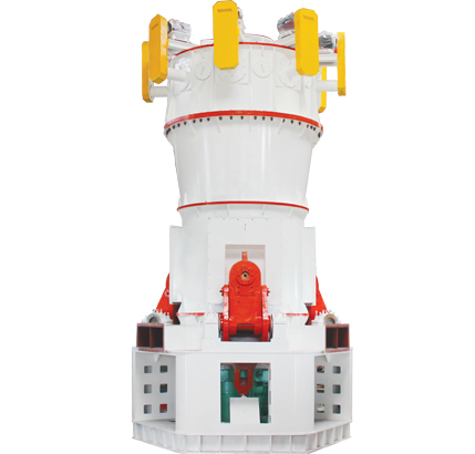 滑石超細(xì)立磨，超細(xì)立磨機(jī)，立磨，立式磨，立磨機(jī)，80目，100目，600目，2500目