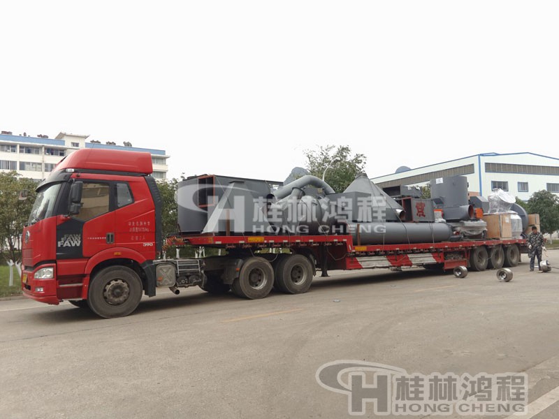 325目碳酸鈣磨粉設(shè)備，碳酸鈣歐版磨粉機(jī)