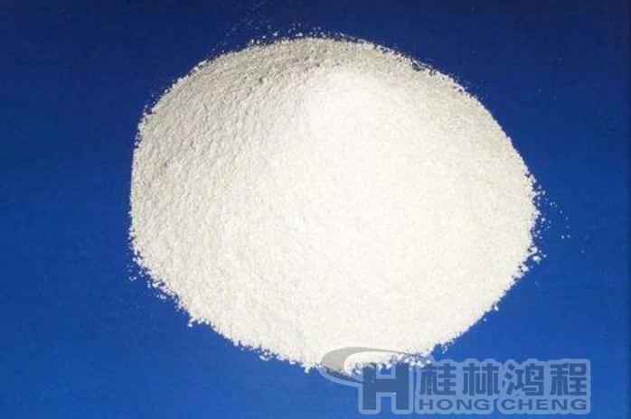 碳酸氫鈉是什么？