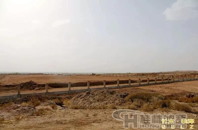 甘肅省臨澤縣凹凸棒石 甘肅凹凸棒石黏土