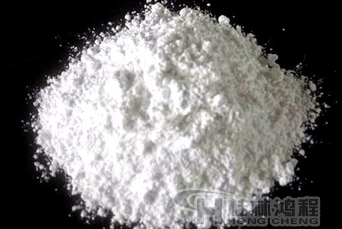 寶寶滑石粉、避孕套滑石粉、玻璃鋼用滑石粉、電纜用滑石粉、粉刷滑石粉、瓜子滑石粉