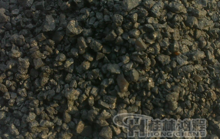 鎂砂 燒結(jié)鎂砂 鎂砂 燒結(jié)鎂砂