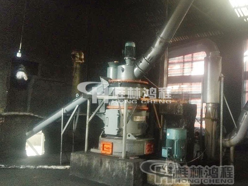 石油焦粉生產(chǎn)設備 4r型3216雷蒙磨粉機價格 石油焦粉生產(chǎn)設備 4r型3216雷蒙磨粉機價格