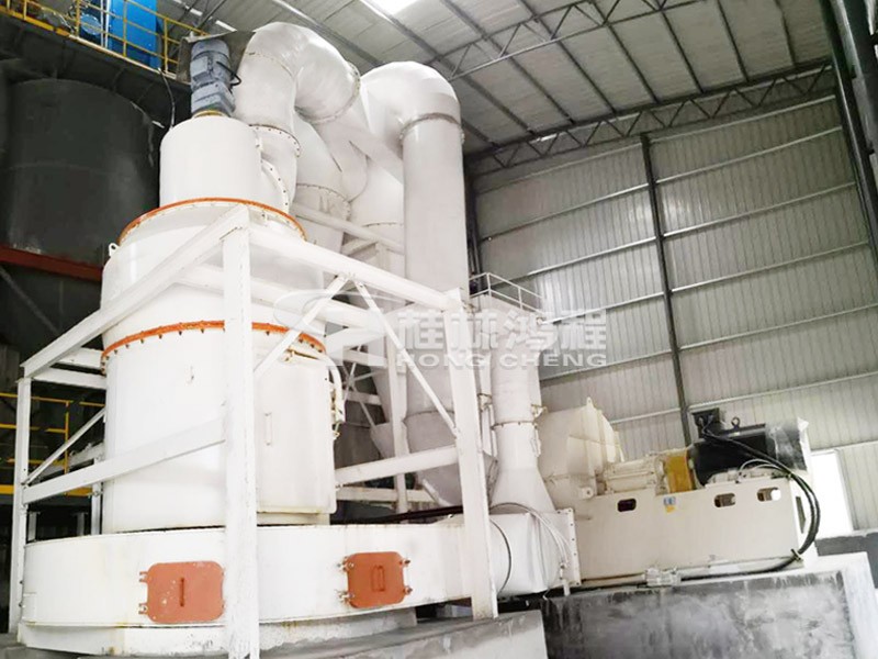 小蘇打磨粉機hc擺式磨粉機 HC1900小蘇打磨粉機hc擺式磨粉機