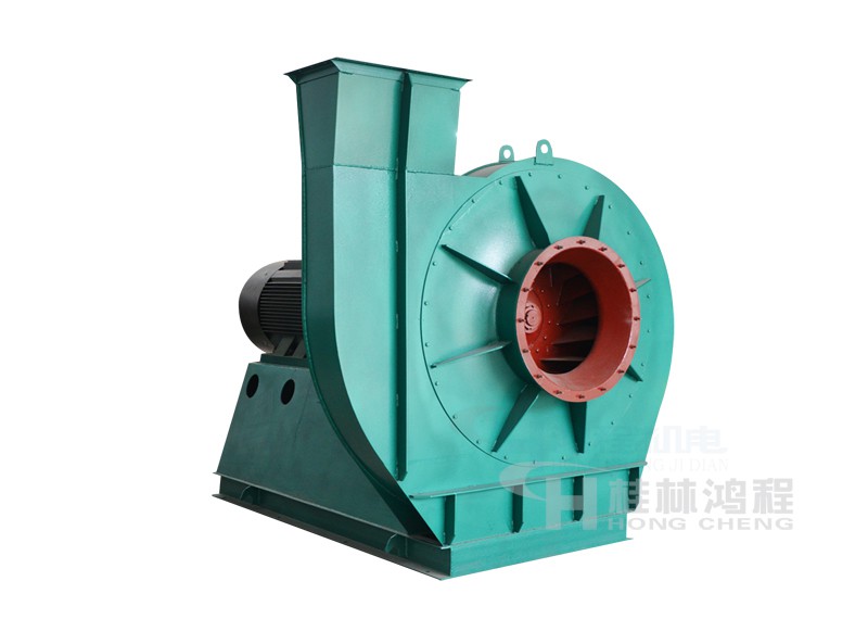 氫氧化鈣生產(chǎn)線設(shè)備風(fēng)機(jī) 氫氧化鈣生產(chǎn)線設(shè)備風(fēng)機(jī)