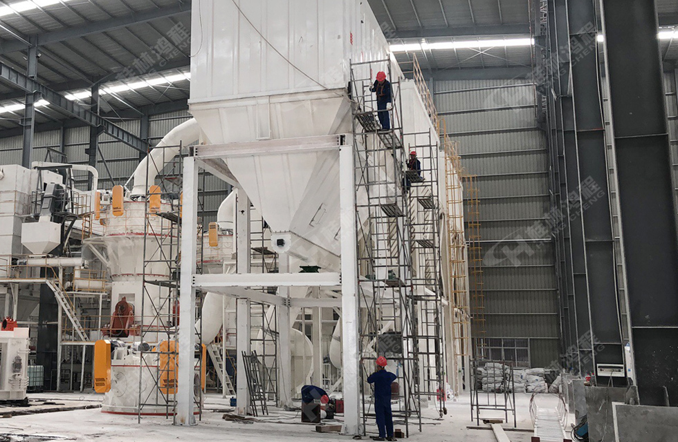 感恩鴻程家人的付出，桂林鴻程祝大家：中秋快樂！