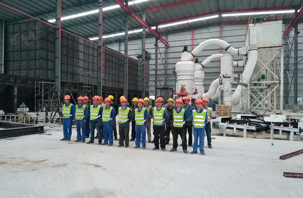 致敬奮斗在平凡崗位中的勞動(dòng)者！