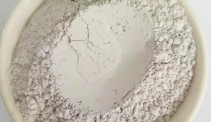 ?；郀t礦渣粉