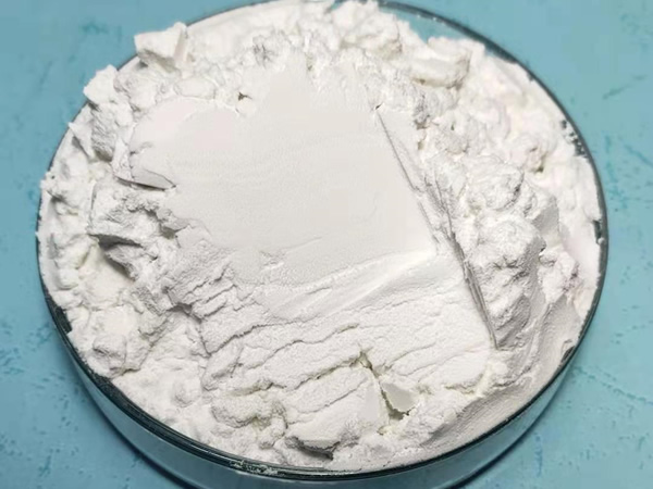 硅藻土在各領(lǐng)域的主要用途