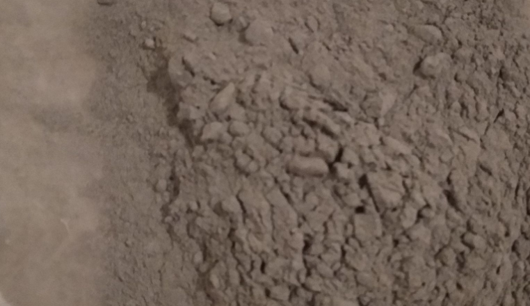 HLM粉煤灰立磨有何能耐？如何將粗粉煤灰加工為二級灰?他能